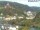 Webcam in Cochem, 26.1 km entfernt