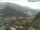 Webcam in Cochem, 13.4 km