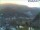 Webcam in Cochem, 23.8 km