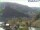 Webcam in Cochem, 0.2 km