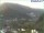 Webcam in Cochem, 0.2 km