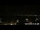 Webcam in Boston, Massachusetts, 53.2 mi away