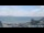 Webcam in Boston, Massachusetts, 25.6 km entfernt