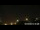 Webcam in Boston, Massachusetts, 0.6 mi away