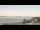 Webcam in Boston, Massachusetts, 37.8 mi away
