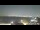 Webcam in Boston, Massachusetts, 31.8 mi away
