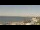 Webcam in Boston, Massachusetts, 3.3 km