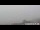 Webcam in Boston, Massachusetts, 40.7 mi away