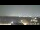 Webcam in Boston, Massachusetts, 60.5 mi away