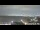 Webcam in Boston, Massachusetts, 201.9 km