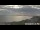 Webcam in Boston, Massachusetts, 61 mi away
