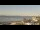 Webcam in Boston, Massachusetts, 112.9 km