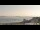 Webcam in Boston, Massachusetts, 37.8 mi away