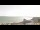 Webcam in Boston, Massachusetts, 53.2 mi away