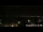 Webcam in Boston, Massachusetts, 78.4 km entfernt
