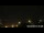 Webcam in Boston, Massachusetts, 1.6 km entfernt
