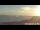 Webcam in Boston, Massachusetts, 107.5 km entfernt