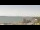 Webcam in Boston, Massachusetts, 2.2 mi away