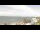 Webcam in Boston, Massachusetts, 15.2 mi away