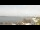 Webcam in Boston, Massachusetts, 50.1 mi away