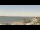 Webcam in Boston, Massachusetts, 57.2 mi away