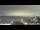 Webcam in Boston, Massachusetts, 54.5 mi away