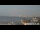 Webcam in Boston, Massachusetts, 26.3 mi away