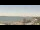 Webcam in Boston, Massachusetts, 20 km