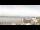 Webcam in Boston, Massachusetts, 15.1 km entfernt