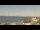 Webcam in Boston, Massachusetts, 0.8 km entfernt