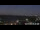 Webcam in Boston, Massachusetts, 78.4 km