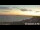 Webcam in Boston, Massachusetts, 29.1 mi away