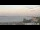 Webcam in Boston, Massachusetts, 1.1 km entfernt