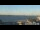 Webcam in Boston, Massachusetts, 78.4 km