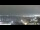 Webcam in Boston, Massachusetts, 1.3 mi away