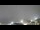 Webcam in Boston, Massachusetts, 60.1 mi away
