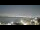 Webcam in Boston, Massachusetts, 77.5 mi away