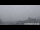 Webcam in Boston, Massachusetts, 30.6 mi away