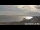 Webcam in Boston, Massachusetts, 107.5 km entfernt