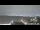 Webcam in Boston, Massachusetts, 78.4 km entfernt