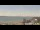 Webcam in Boston, Massachusetts, 54.6 mi away