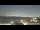 Webcam in Boston, Massachusetts, 26.3 mi away