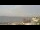 Webcam in Boston, Massachusetts, 38.2 mi away
