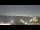 Webcam in Boston, Massachusetts, 75.4 km