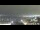 Webcam in Boston, Massachusetts, 7 km