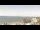 Webcam in Boston, Massachusetts, 40.5 km