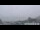 Webcam in Boston, Massachusetts, 127.9 km entfernt
