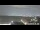 Webcam in Boston, Massachusetts, 83 mi away