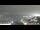 Webcam in Boston, Massachusetts, 7 km