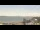 Webcam in Boston, Massachusetts, 114.4 km